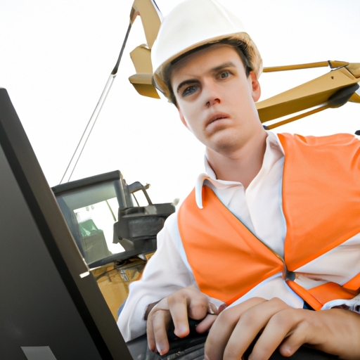 What Should I Look for in an On Site IT Support Provider?